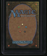 Ikoria: Lair of Behemoths Savai Triome Foil