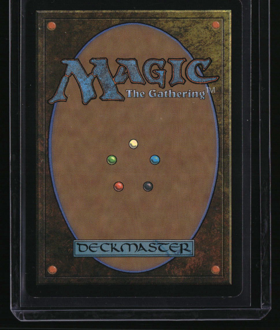 Ikoria: Lair of Behemoths Savai Triome Foil