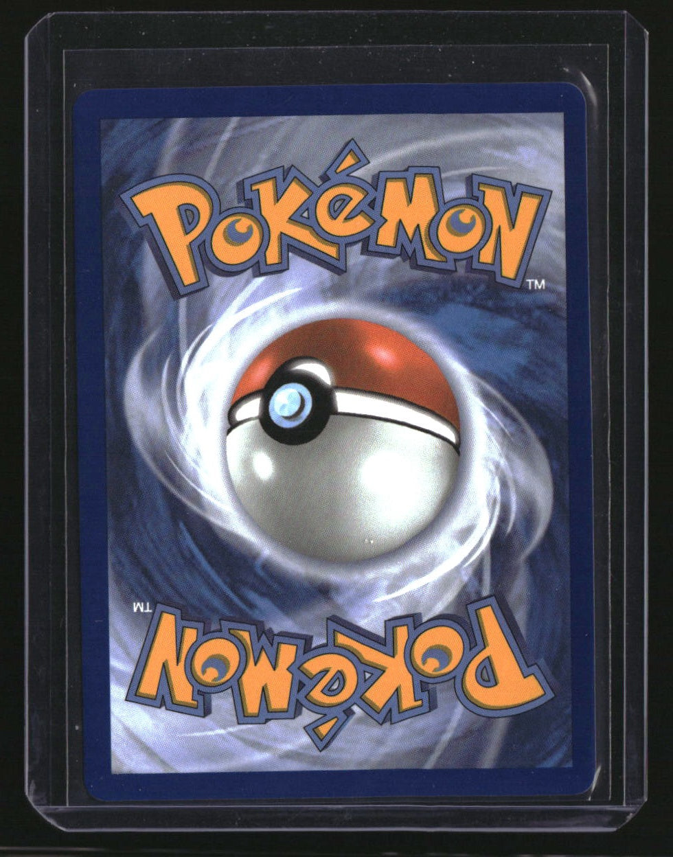 ME: Mega Evolution Promo Mega Charizard X ex