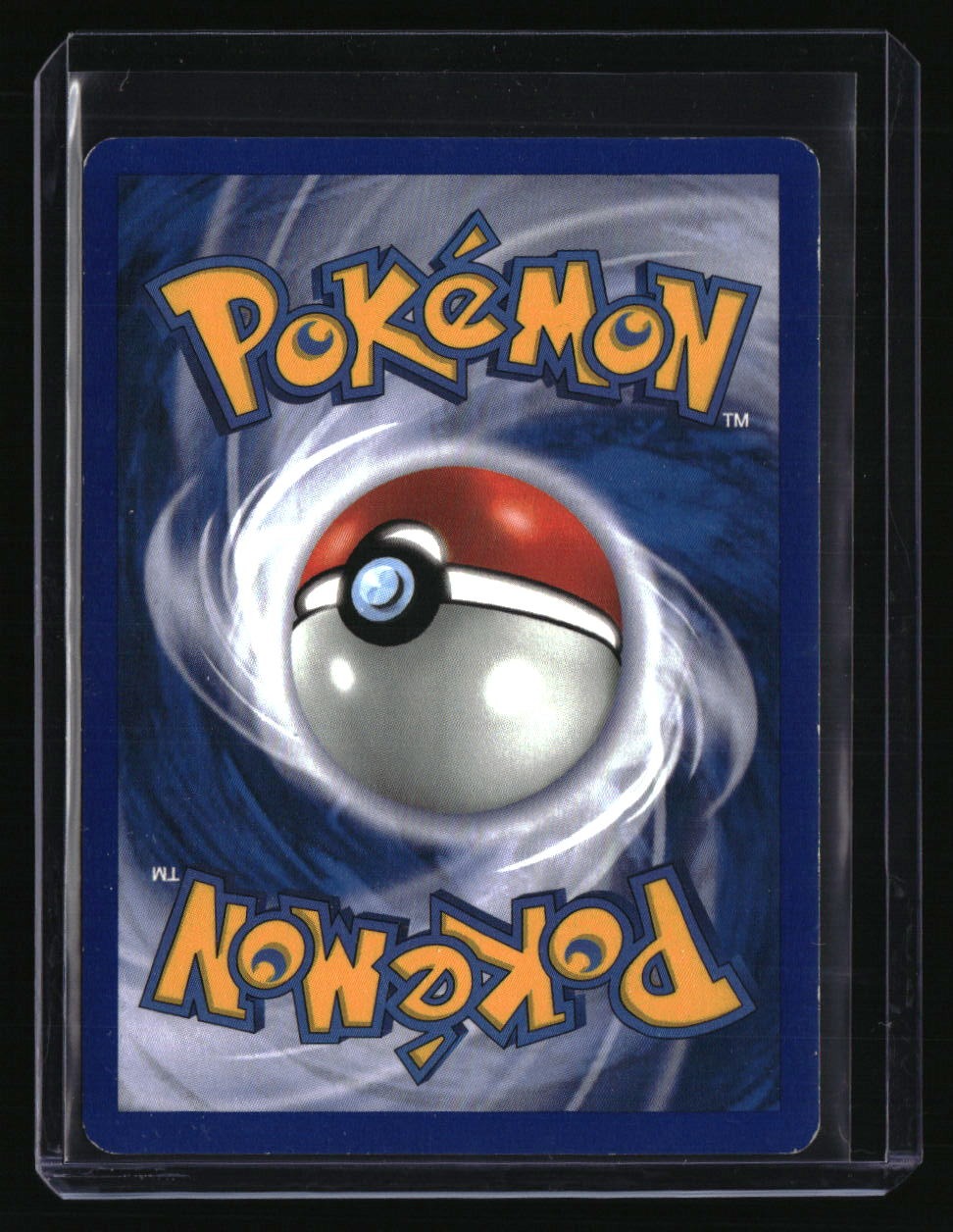 1st Edition Gym Challenge Erika's Jigglypuff