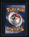 Base Set (Shadowless) Charmander