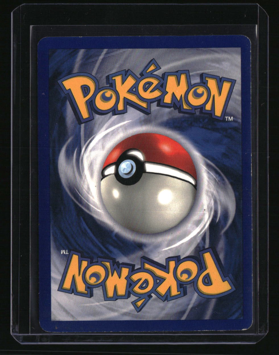 Base Set (Shadowless) Charmander