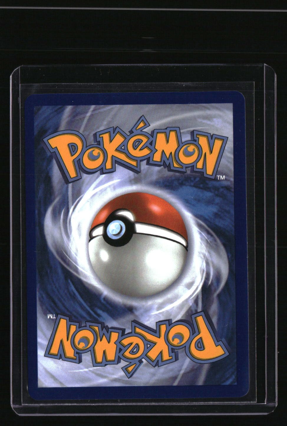 ME: 30th Celebration Mewtwo ex