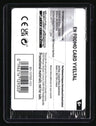 Miscellaneous Cards & Products Yveltal (Game Stop)