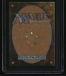 Masters 25 Armageddon