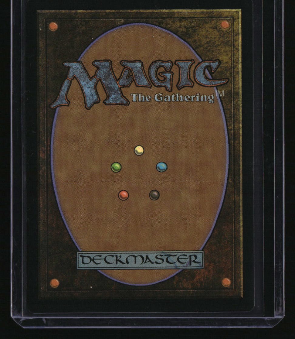 Secret Lair Drop Series Harmonize (1596)