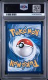 2025 Pokemon Mep En-Me Black Star Promo Oricorio Ex UPC PSA 10
