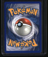 EX Legend Maker Nuzleaf Reverse Holo
