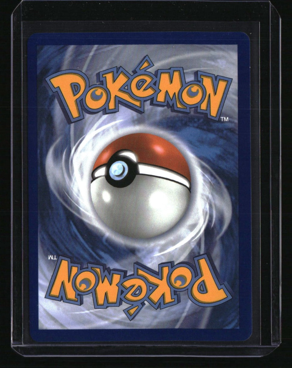 SV: Black Bolt Audino Master Ball