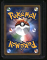 Expansion Pack Poliwrath
