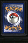 Base Set Gyarados