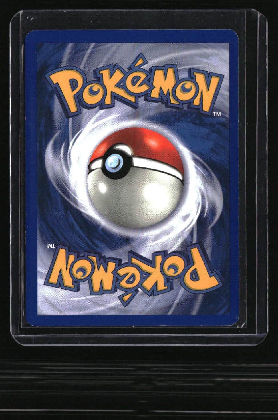 Base Set Gyarados