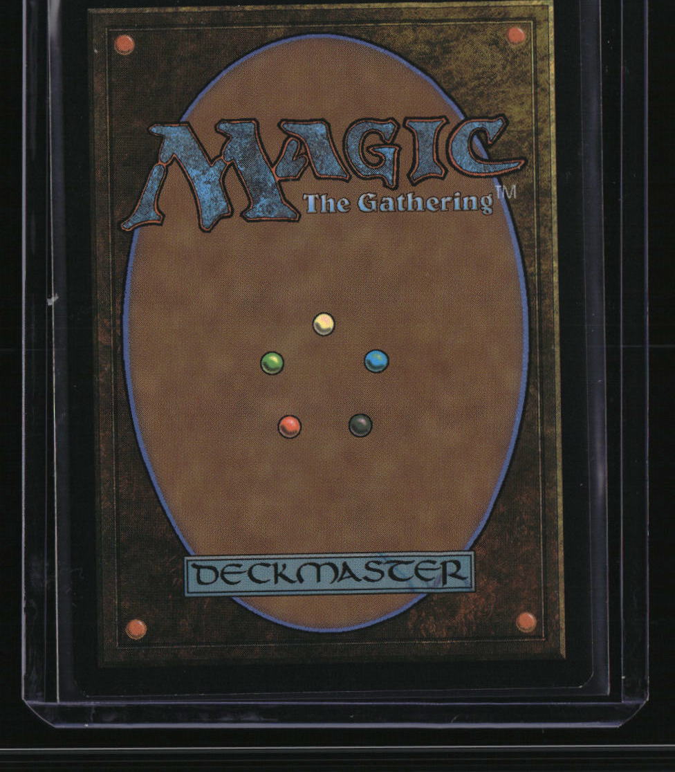 Universes Beyond: The Lord of the Rings: Mithril Coat (Extended Art)