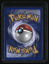 Neo Discovery Scizor (29)