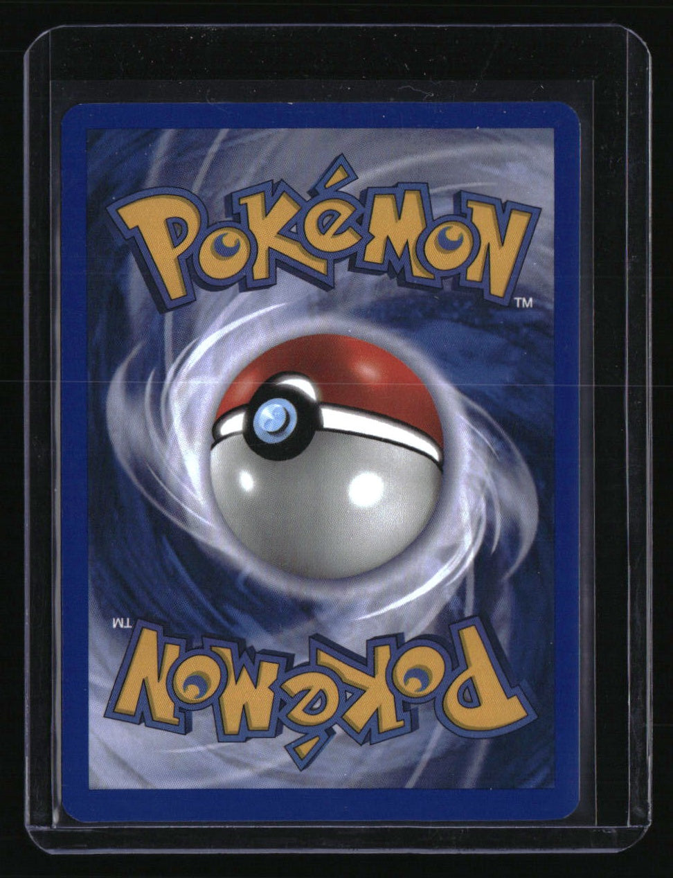 Neo Discovery Scizor (29)