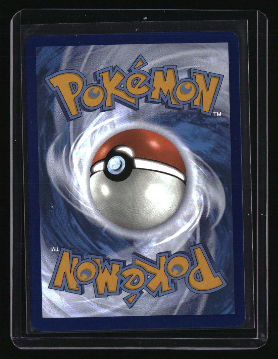 SV: Shrouded Fable Dusknoir