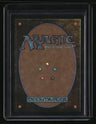 Universes Beyond: The Lord of the Rings: Tales of Middle-earth Orcish Bowmasters
