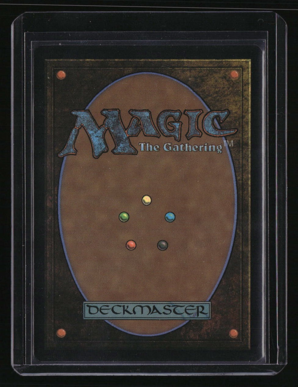 Universes Beyond: The Lord of the Rings: Tales of Middle-earth Orcish Bowmasters