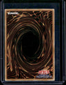 Japanese The Rivals Crimson Dragon Quetzacoatl LOCR-JP007