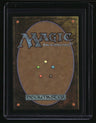 Double Masters Expedition Map (Borderless) Foil