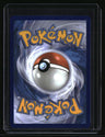 SV10: Destined Rivals Misty's Psyduck