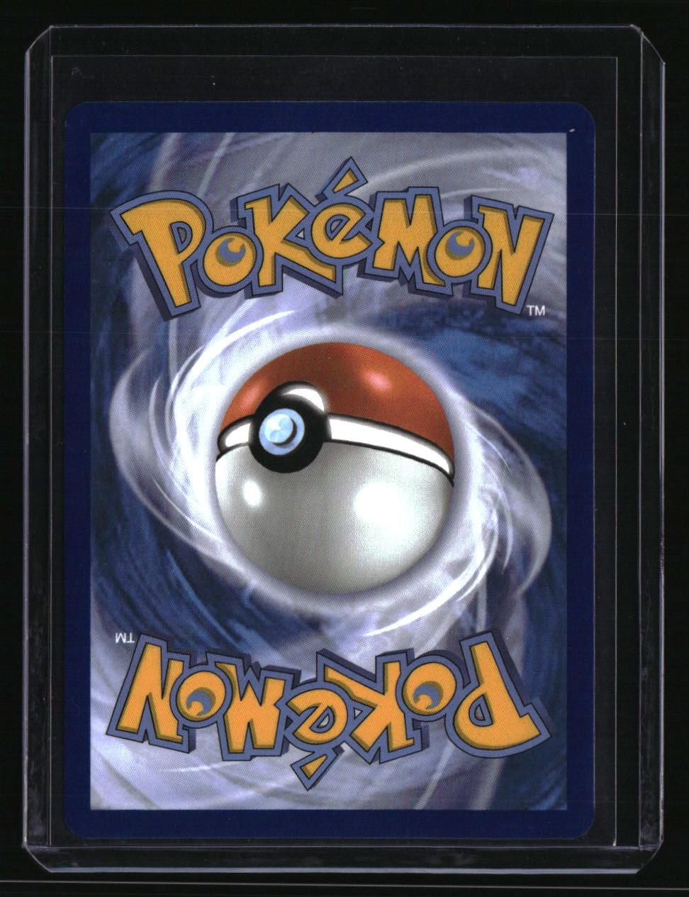 SV10: Destined Rivals Misty's Psyduck