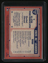 2026 Topps Shohei Ohtani 35th Anniversary Chrome All-Stars (Series Two)