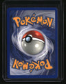 Team Rocket Returns Psyduck Reverse Holo