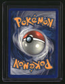 Holon Phantoms Mewtwo (Delta Species)