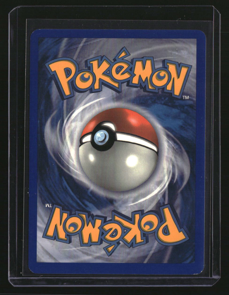 Holon Phantoms Mewtwo (Delta Species)