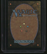 Secret Lair Drop Series Command Tower (7063) (Rainbow Foil)