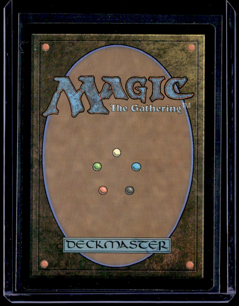 Modern Horizons 3 Fanatic of Rhonas