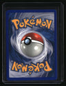 EX Sandstorm Ekans Reverse Holo