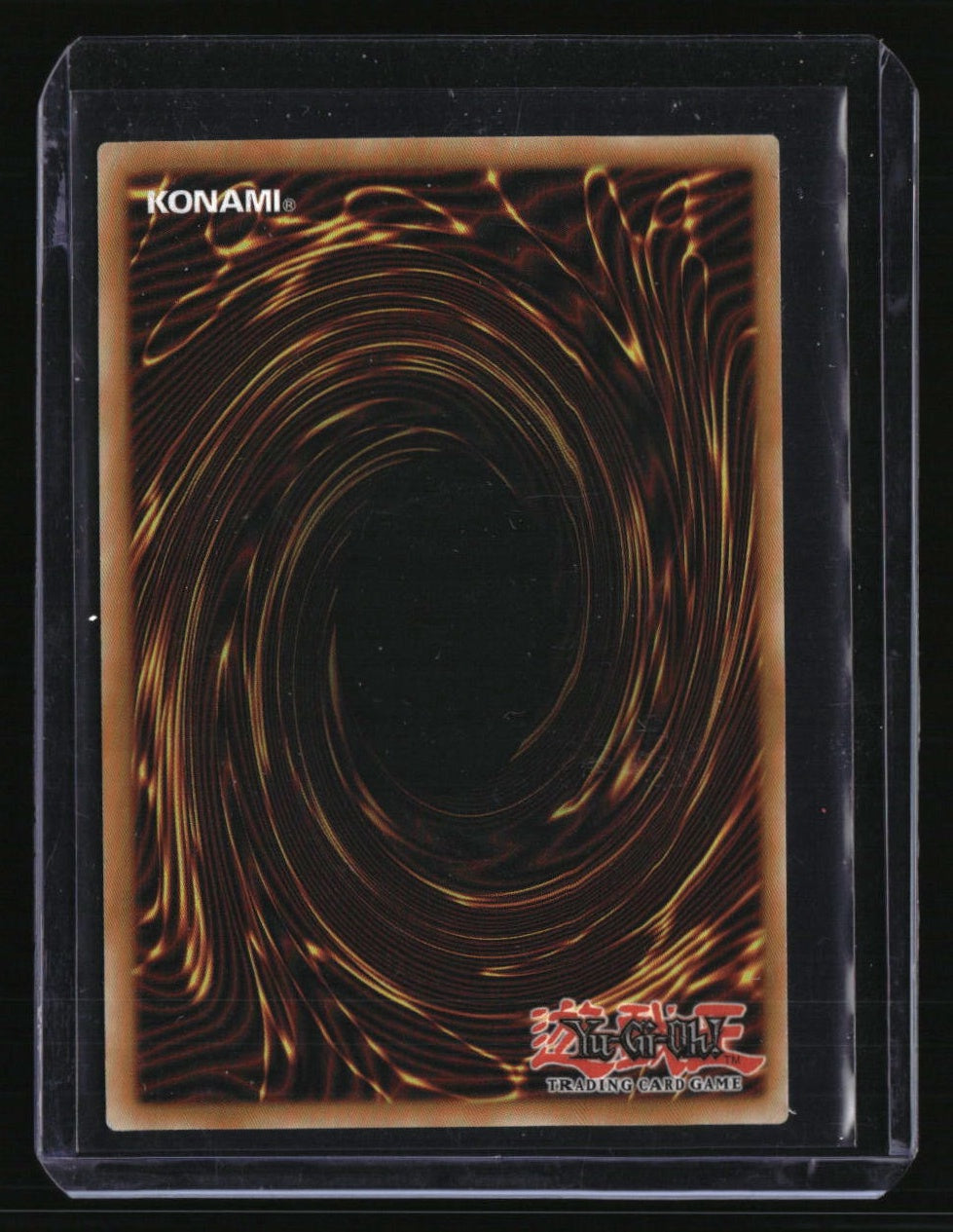 Rage of the Abyss Mulcharmy Fuwalos