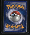 Diamond and Pearl Promos Infernape LV.X