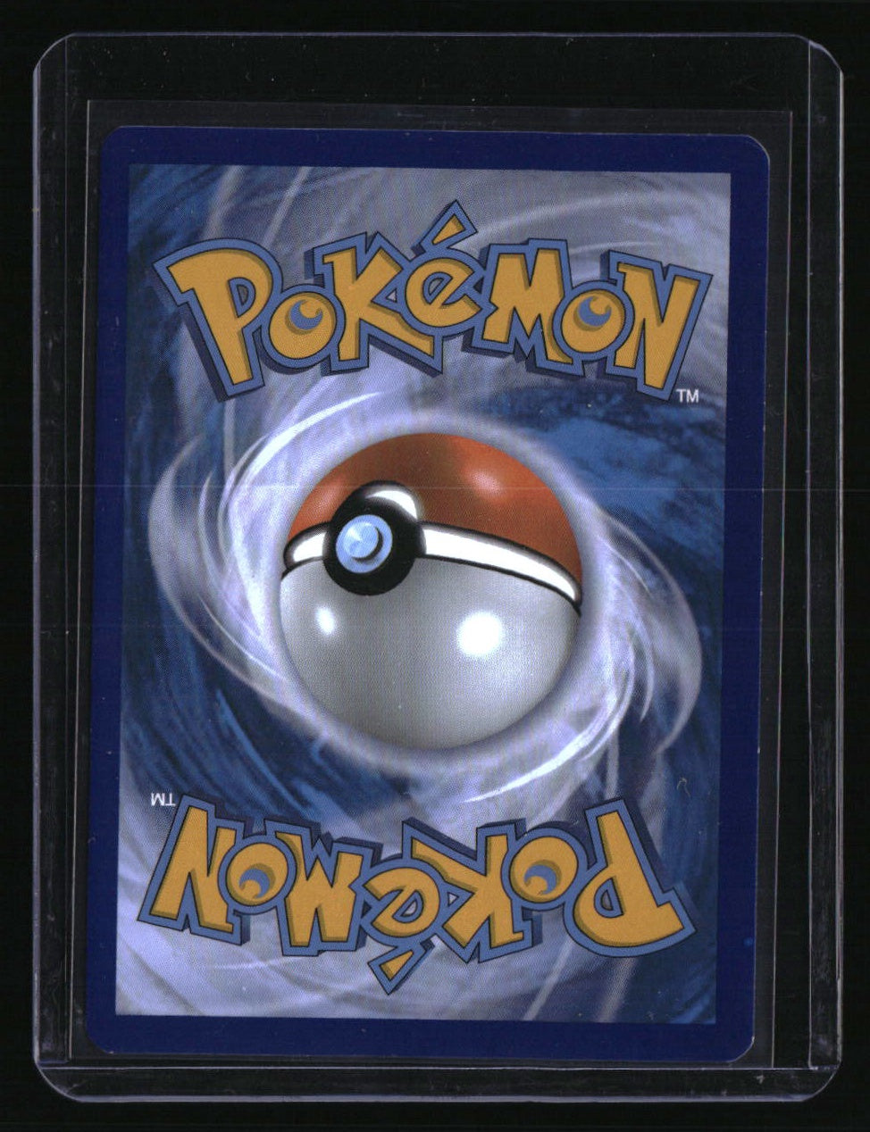 XY - Evolutions Charizard EX