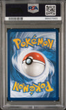 2023 Pokemon Svp En-Scarlet & Violet Black Star Promos Mewtwo 151 UPC PSA 9