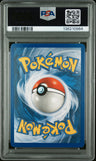 2003 Pokemon Ex Dragon Dragonite Ex-Holo Dragon PSA 8