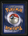 Base Set 2 Poliwrath