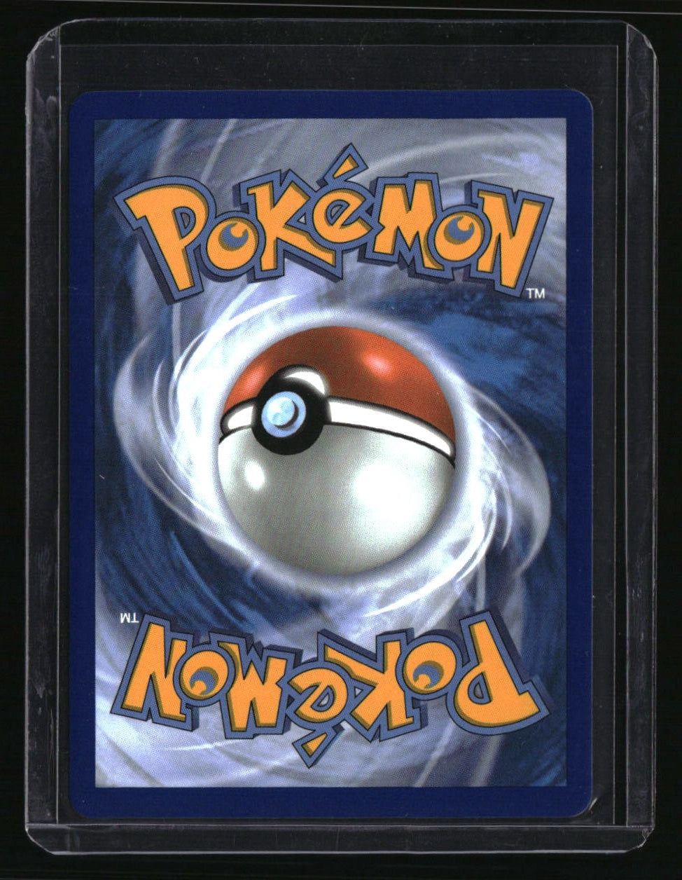 ME: Ascended Heroes Erika's Tangela