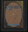 Commander Masters Grand Abolisher