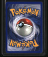 Gym Challenge Blaine's Charizard