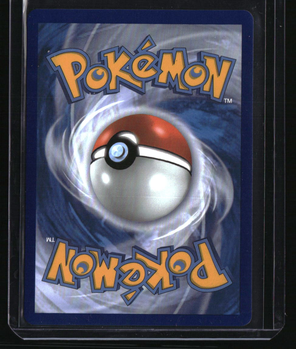 Celebrations: Classic Collection Blastoise