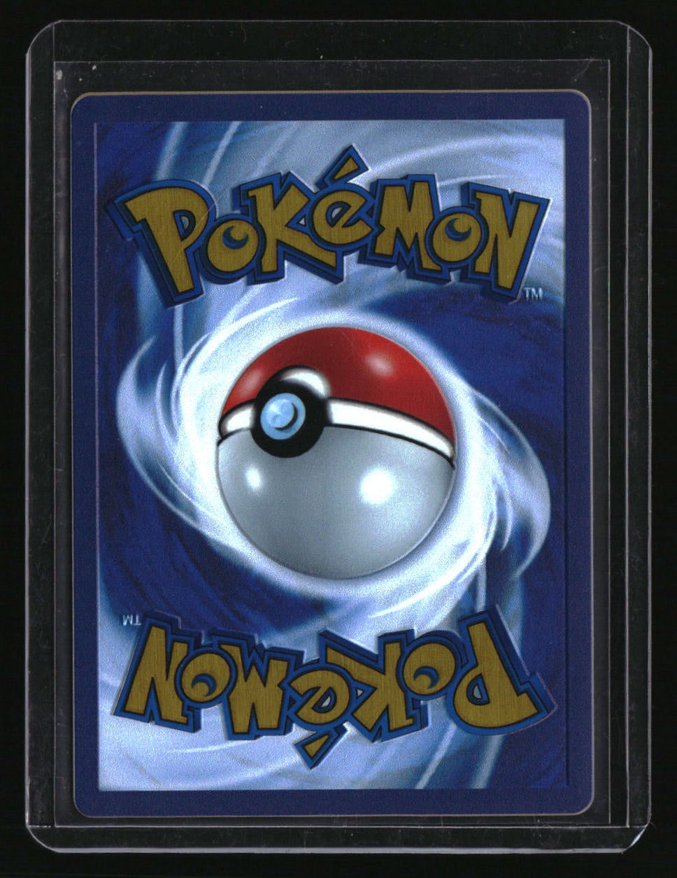SV: Scarlet & Violet 151 Mew ex - Metal Card