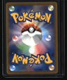 Pokemon TCG Classic: Venusaur Bulbasaur