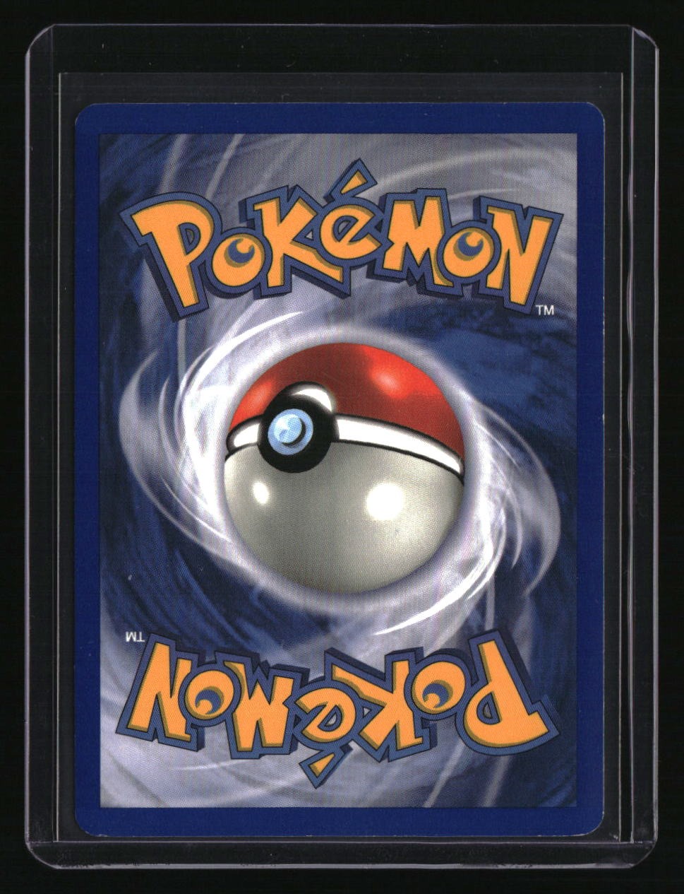 Base Set Zapdos