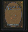 Kaldheim Goldspan Dragon (Extended Art) Foil