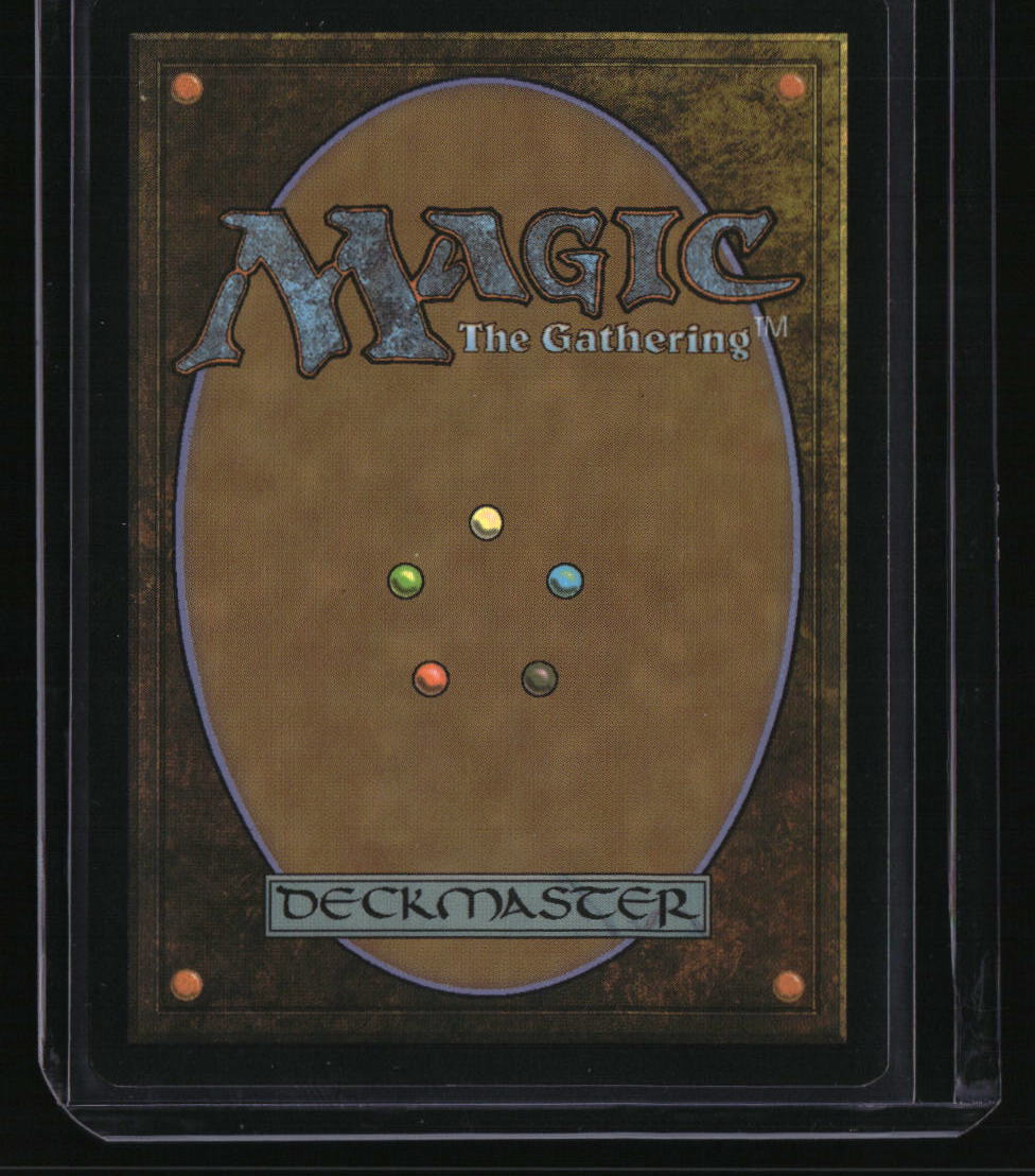 Kaldheim Goldspan Dragon (Extended Art) Foil