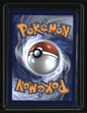ME05: Pitch Black Mega Darkrai ex
