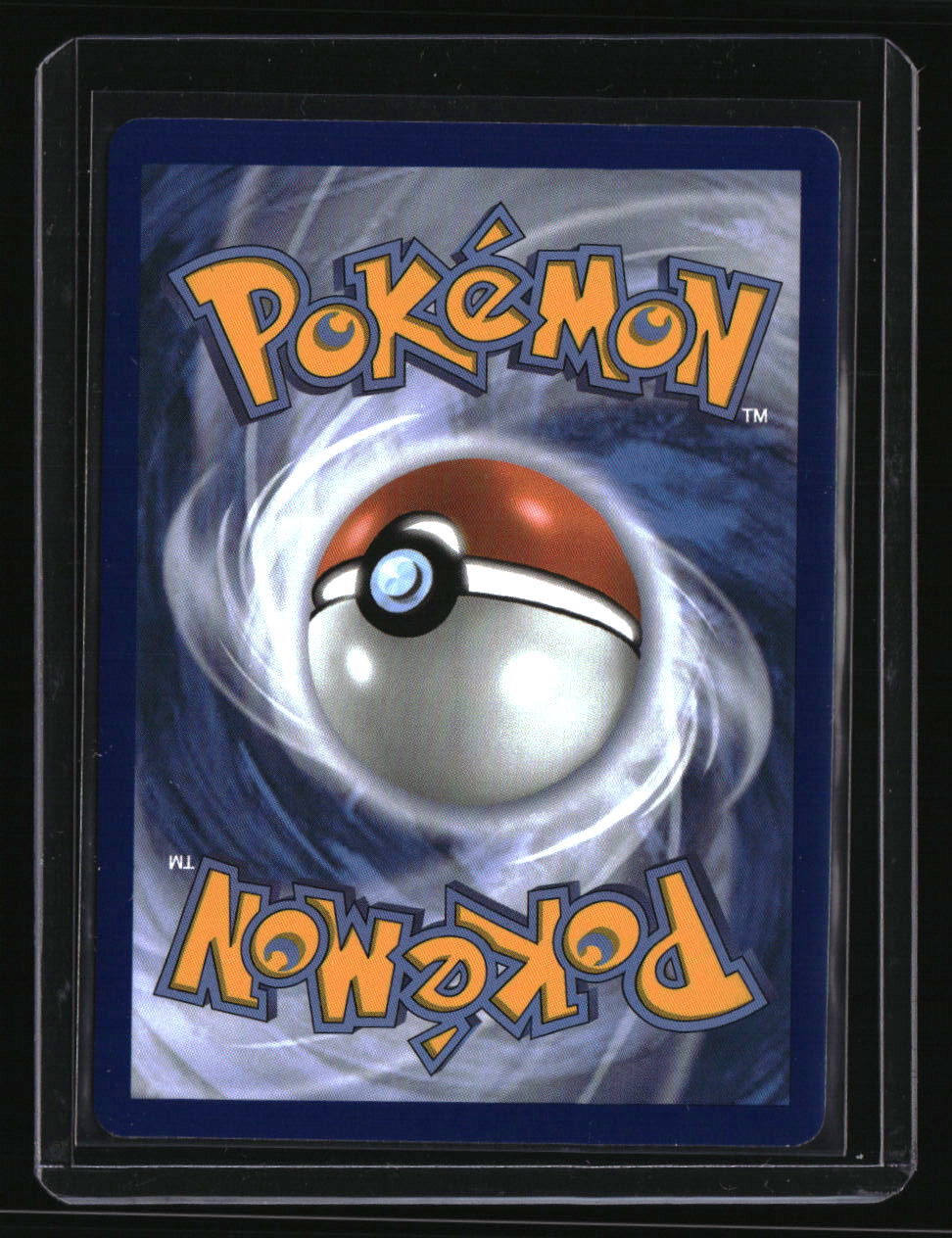 ME05: Pitch Black Mega Darkrai ex